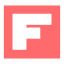 Fantas