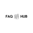 FAQ Hu