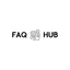 FAQ Hu
