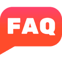 FAQPop