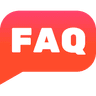 FAQPop