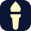 Faro