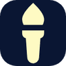 Faro-f