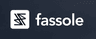 Fassol