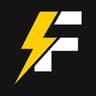 Fastes
