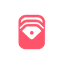 Fastpocket