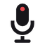 Fastscribe