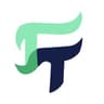 FastTr