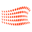 Fastwrite