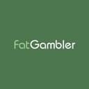 FatGam