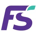 FatSav