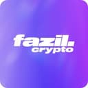 Fazil 