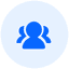 Fb Group Ai Extractor
