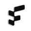Featureos