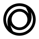 FeedAI