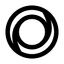 Feedai