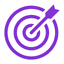 Feedbackchimp