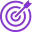 Feedbackchimp