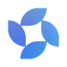 Feedba