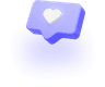 Feedba