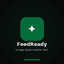Feedready