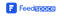 Feedspace