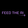Feed T
