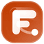 Fetchply