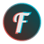 Fiddl.art