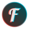 fiddl.