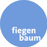 Fiegen