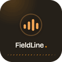 FieldL