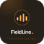Fieldline