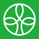 Figmap