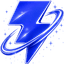 File72 (flashsend)