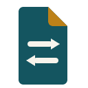File C