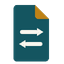 File C