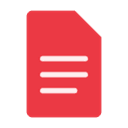 File C