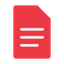 File Converter Free