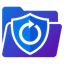 Files Backup