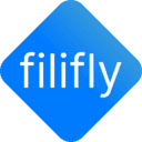Filifl