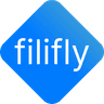 Filifl