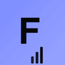 FillBo