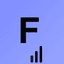 Fillbook