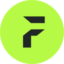 filmify