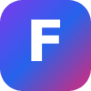 Filtri