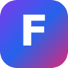 Filtri