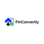 Finconvertly