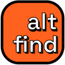find