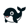 findab